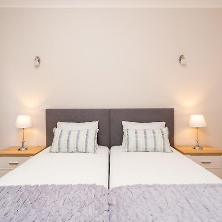 Vila Mos By Algarve Golden Properties Lagos Buitenkant foto