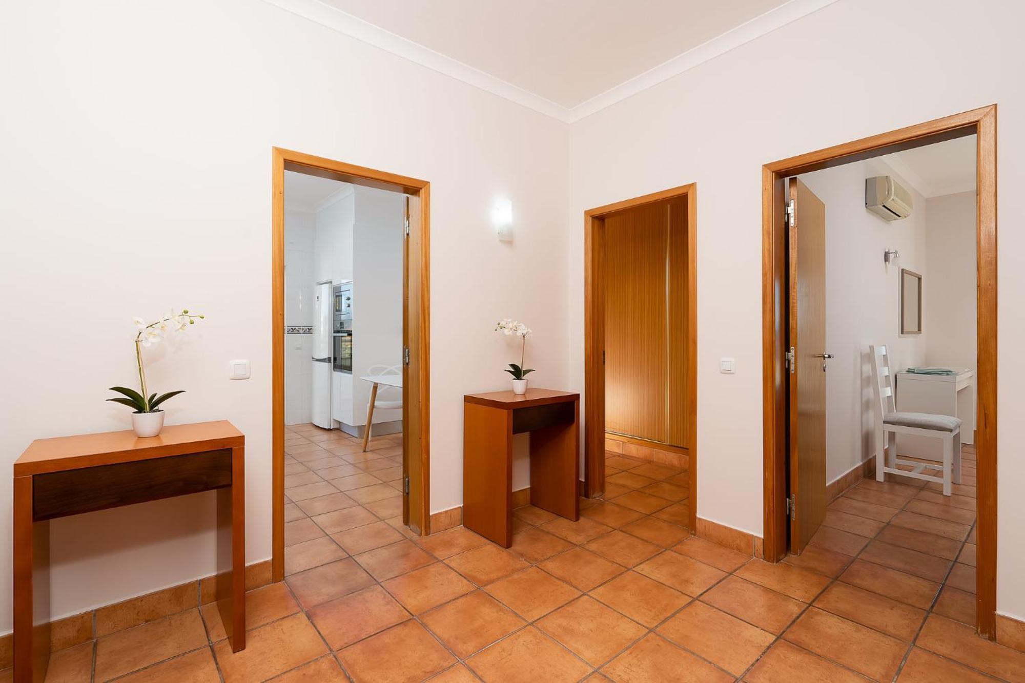 Vila Mos By Algarve Golden Properties Lagos Buitenkant foto