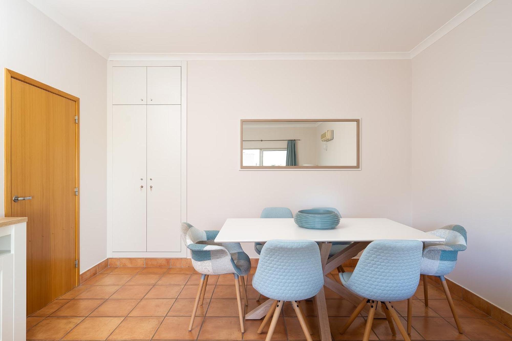 Vila Mos By Algarve Golden Properties Lagos Buitenkant foto