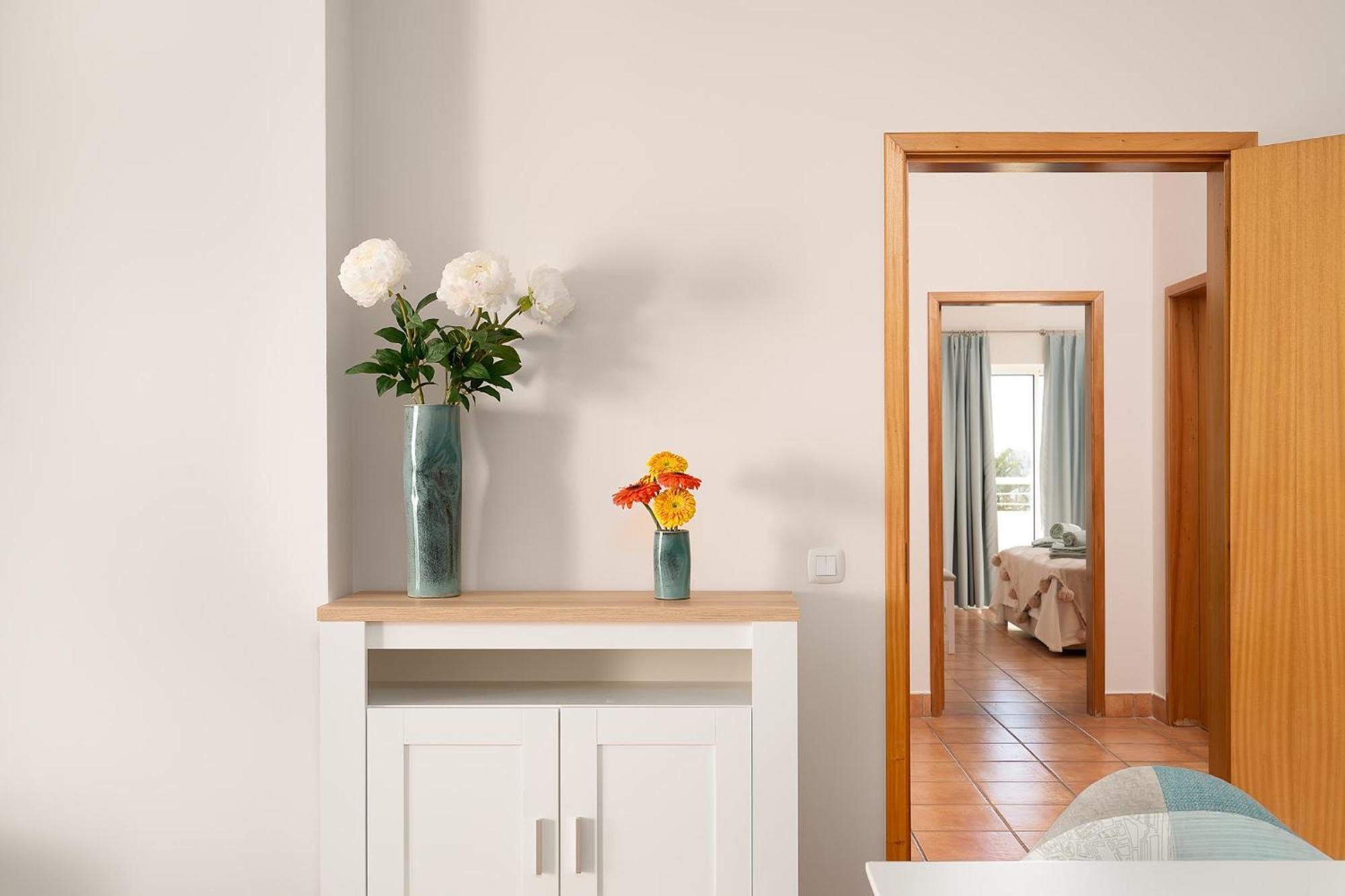 Vila Mos By Algarve Golden Properties Lagos Buitenkant foto