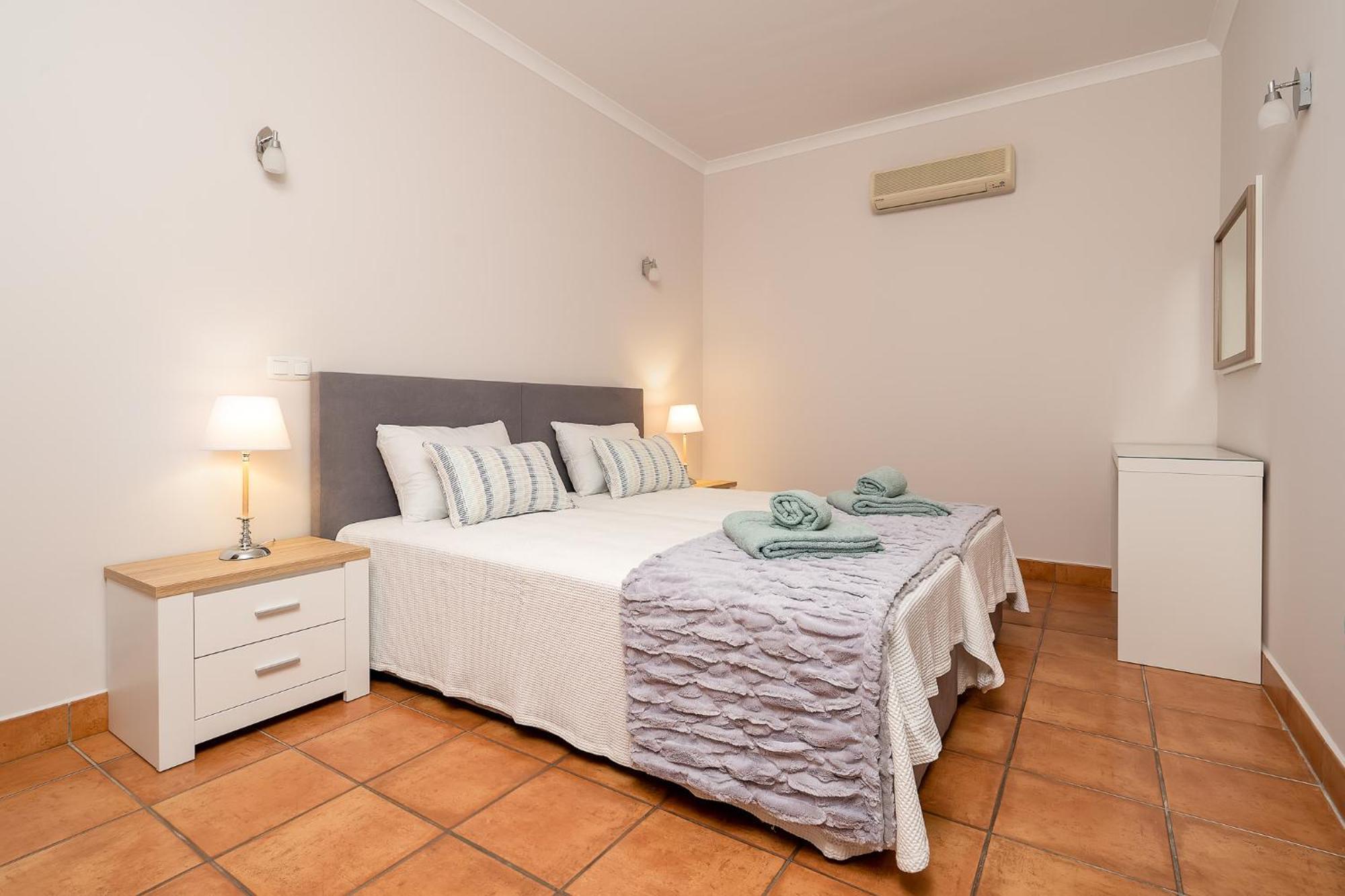 Vila Mos By Algarve Golden Properties Lagos Buitenkant foto