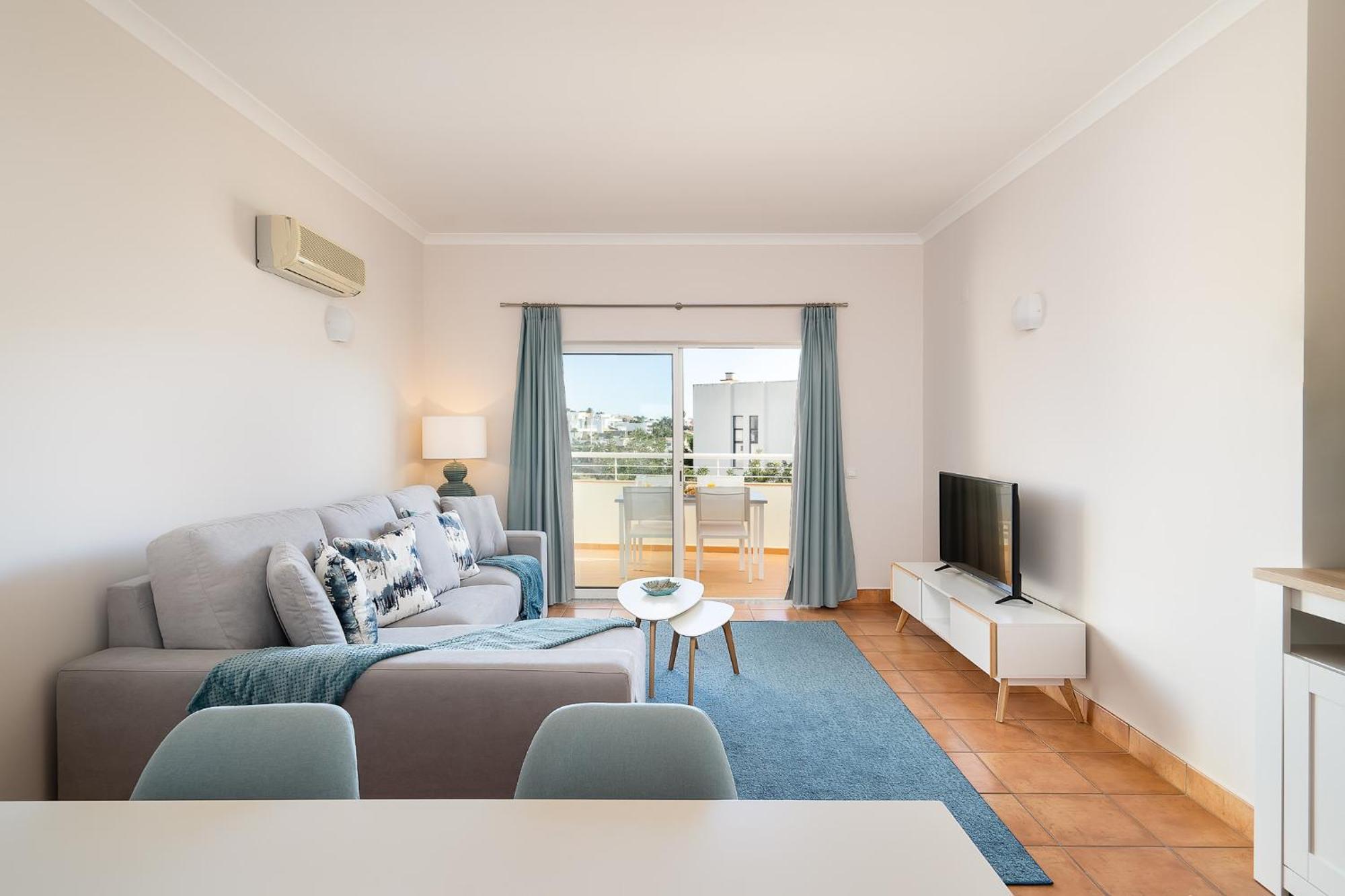Vila Mos By Algarve Golden Properties Lagos Buitenkant foto