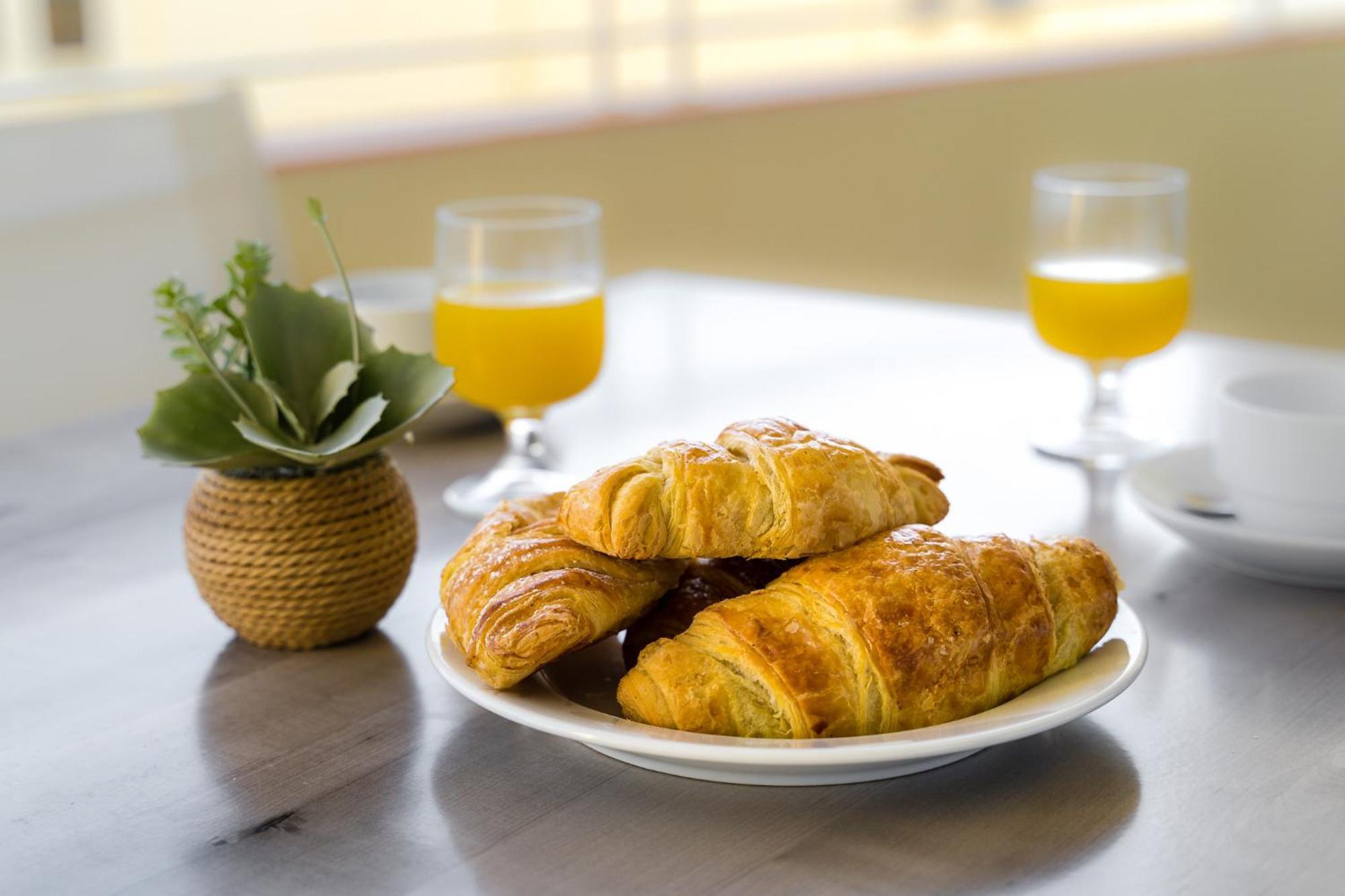 Vila Mos By Algarve Golden Properties Lagos Buitenkant foto