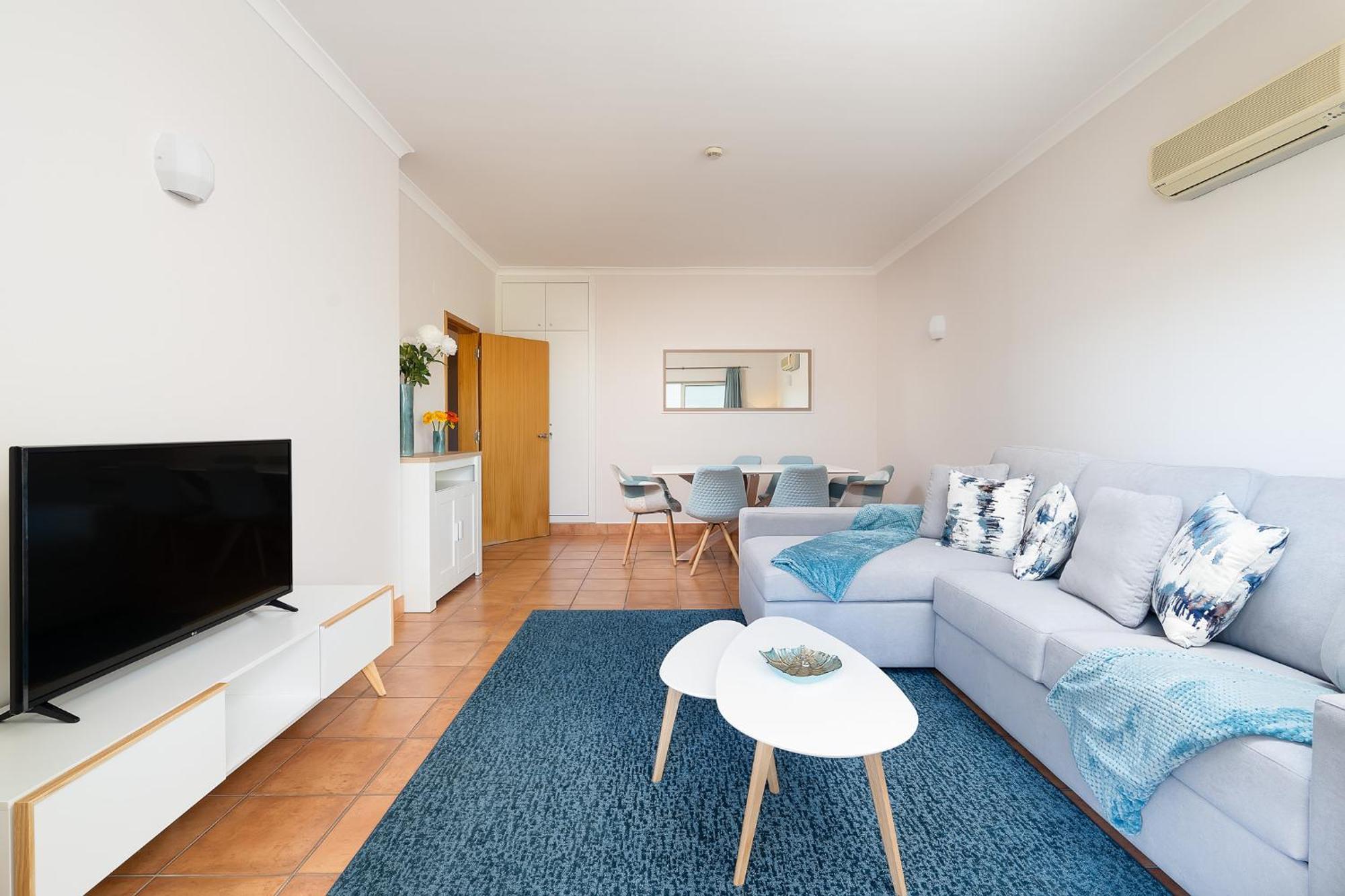 Vila Mos By Algarve Golden Properties Lagos Buitenkant foto