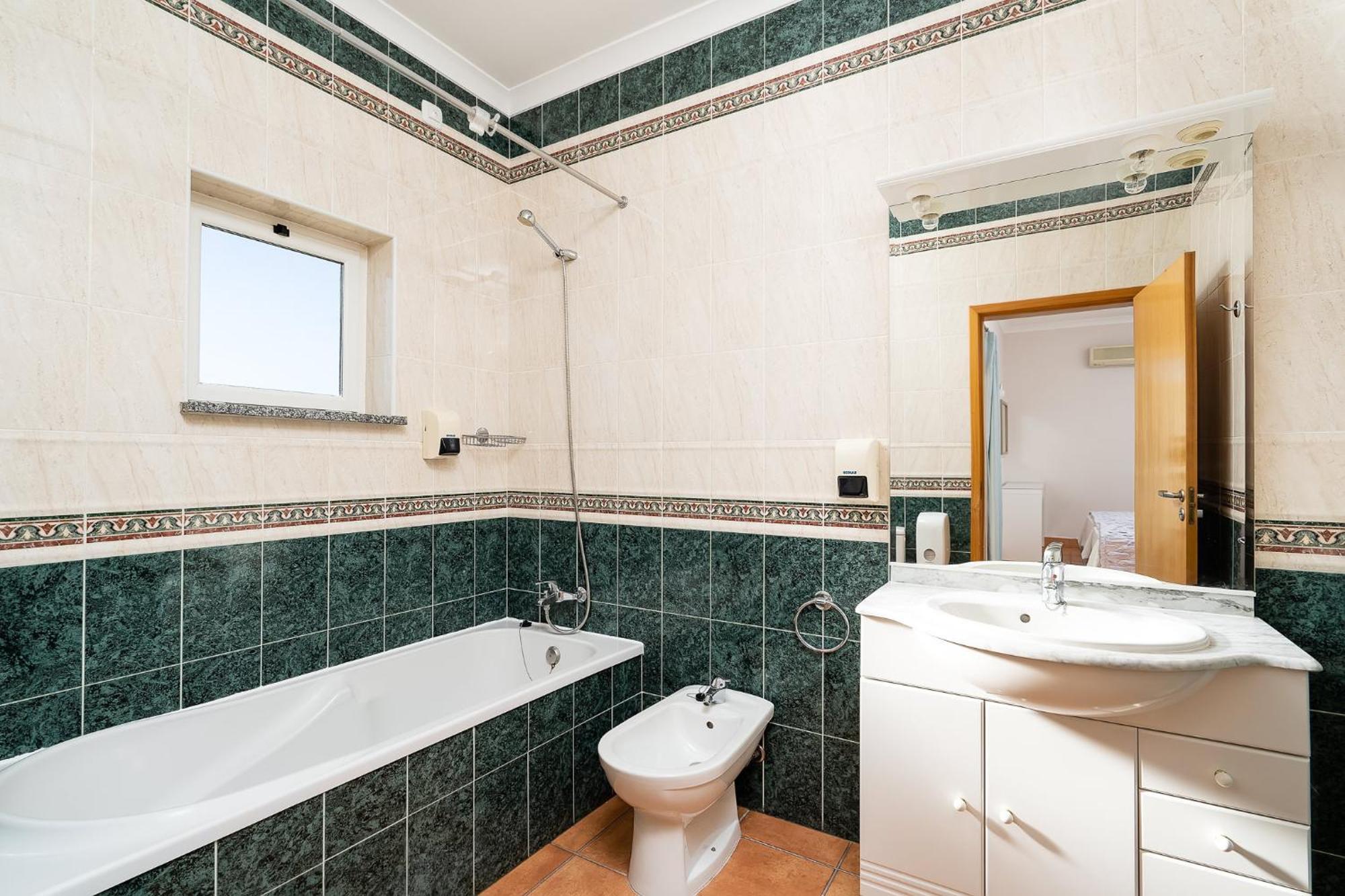 Vila Mos By Algarve Golden Properties Lagos Buitenkant foto