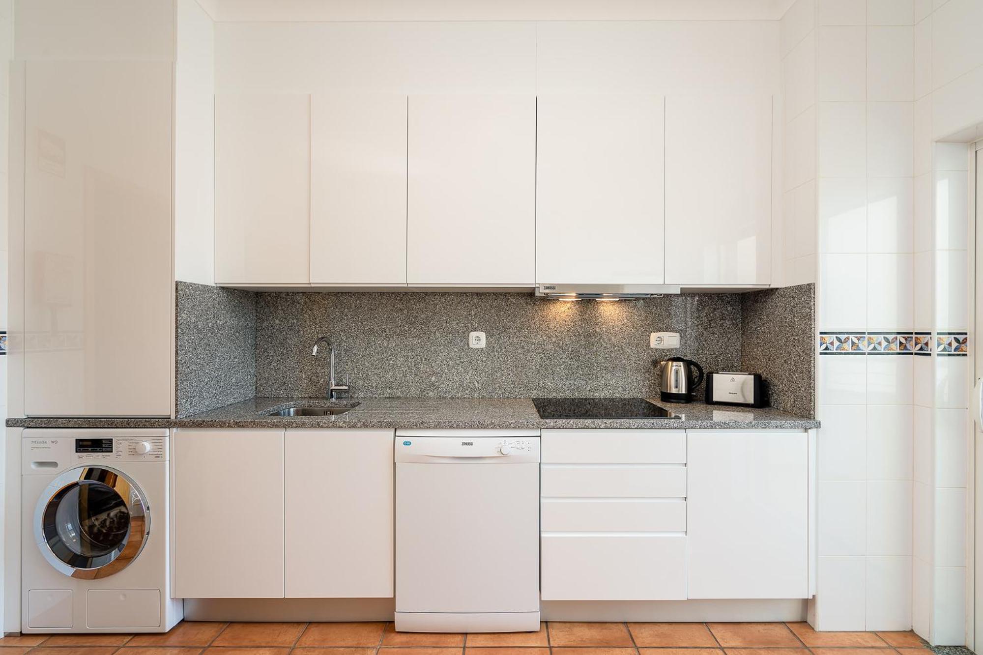 Vila Mos By Algarve Golden Properties Lagos Buitenkant foto