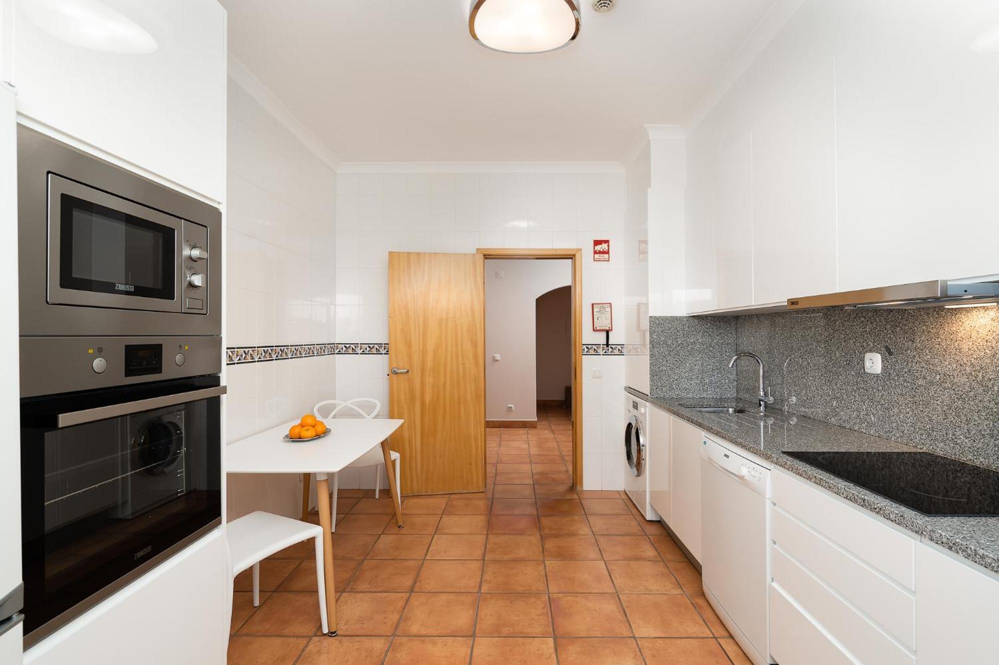 Vila Mos By Algarve Golden Properties Lagos Buitenkant foto